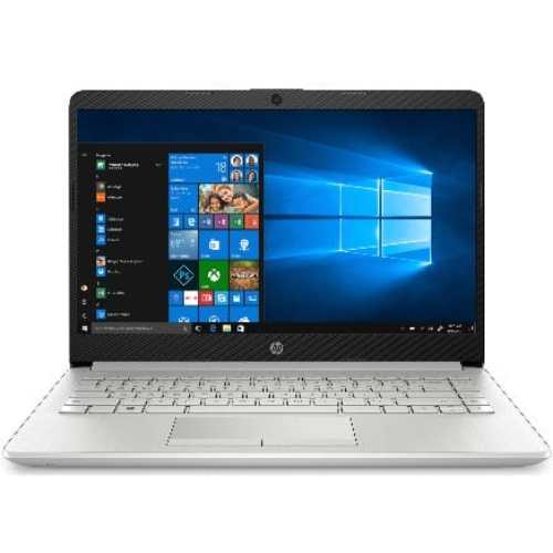 hp 14-cf2220nia core i3-10110u