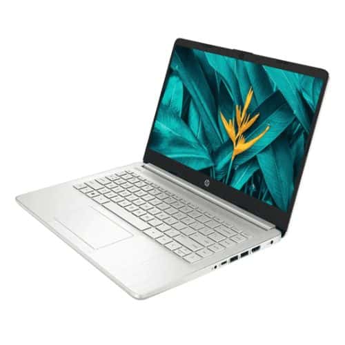 HP 14S DQ5008NIA Ci5 1235U 1