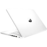 HP 14S DQ5008NIA Ci5 1235U 512GBSSD 1 1