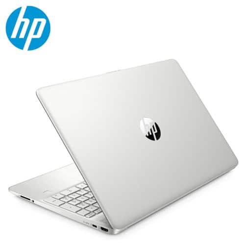 HP 14s dq2127nia Ci3 1115G 4GB 512GB
