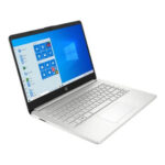 HP 14s dq2127nia Ci3 1115G 4GB ram.jfif