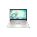 HP 14s dq5096nia Core i3 14 inch 8gb Ram
