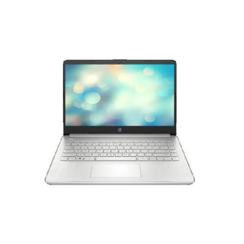 HP 14s dq5096nia Core i3 14 inch 8gb Ram