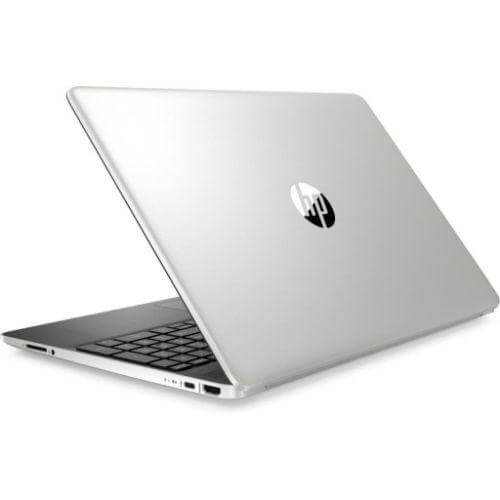 HP 15 256GB SSD 12GB 1 2