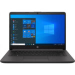 HP 15 DA2921NIA