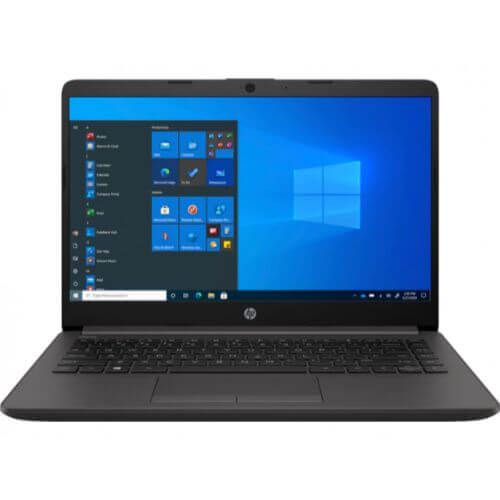 HP 15 DA2921NIA