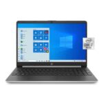 HP 15 DY1071wm Laptop 1