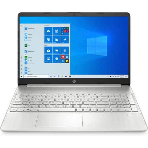 HP 15 DY2035 Core™ i3 1125G4 1