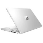 HP 15 DY2091WM 11th Gen Core i3 1115G4 256GB SSD