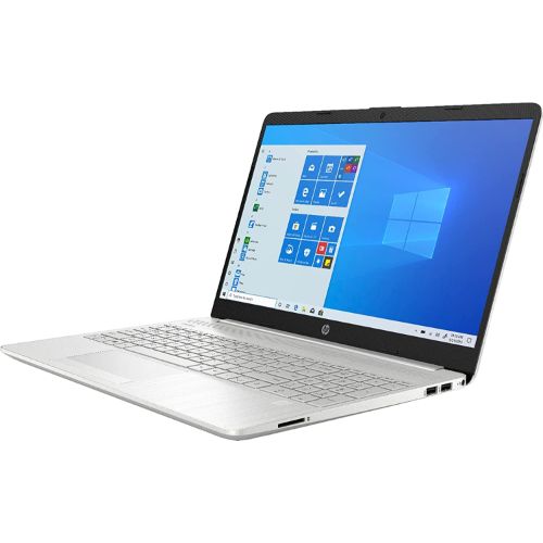 HP 15 DY2091WM 11th Gen Core i3 1115G4 8GB 256GB SSD 1