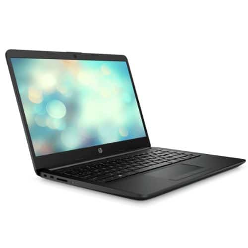 hp 15-dw1212nia