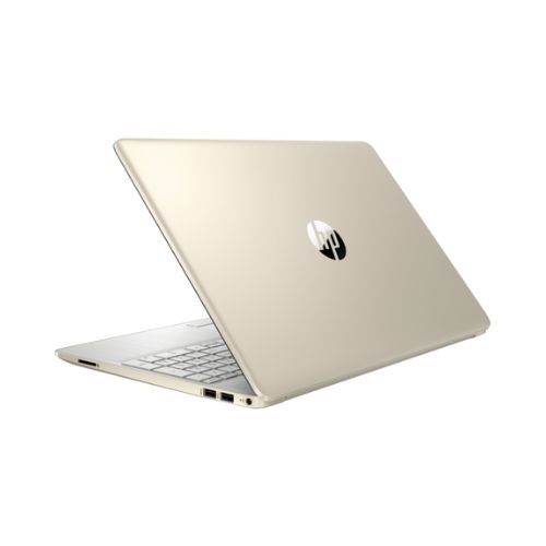 HP 15 Dw1239nia Intel® Celeron N4020 4GB RAM 1TB HDD FingerPrint Reader Windows 10 1