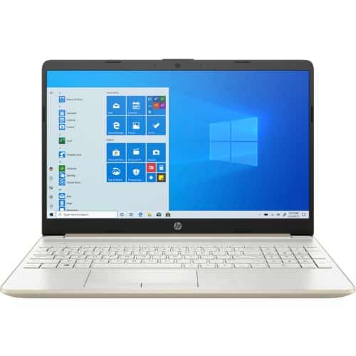 HP 15-Dw1239nia