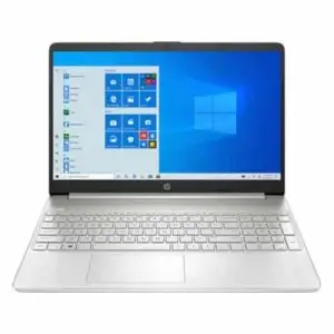 HP 15 Laptop DY2051 1 300x300 1