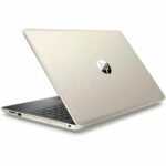 HP 15 da2118nia Ci51TB hdd16GB RAM