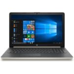 HP 15-DA2116NIA Core i5