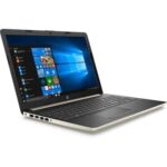 HP 15 da2118nia Ci51TB16GB RAM reviews