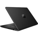 HP 15 dw1197nia Ci3 1011OU