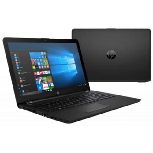 HP 15 dw1197nia Ci3 1011OU 1TB 1