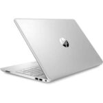HP 15 gw0047nia AMD Athlon Silver 3050U 4gb 1TB HDD 1 1