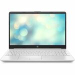 HP 15 gw0047nia AMD Athlon Silver 3050U 4gb 1TB HDD 1