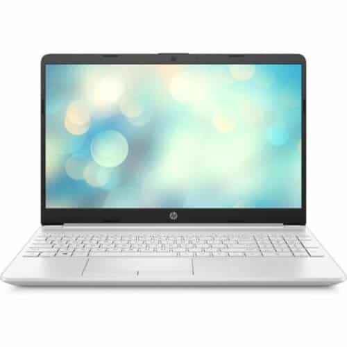 HP 15 gw0047nia AMD Athlon Silver 3050U 4gb 1TB HDD 1