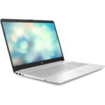 HP 15 gw0047nia AMD Athlon Silver 3050U 4gb 1TB HDD review 1