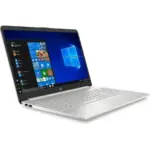 HP 15DY2076NR 15.6 inch Laptop Intel Core i5 1135G7 Processor 8GB ram 256GB SSD 1