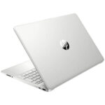 HP 15S FG5013NIA