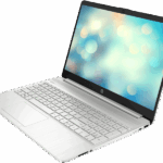 HP 15S FG5013NIA 2