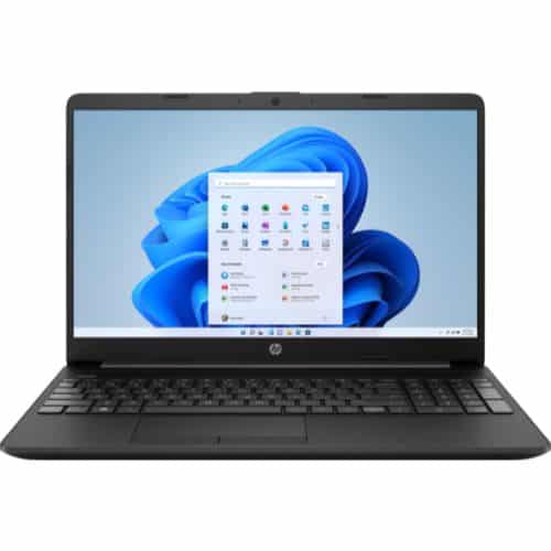 HP 15T-DW400