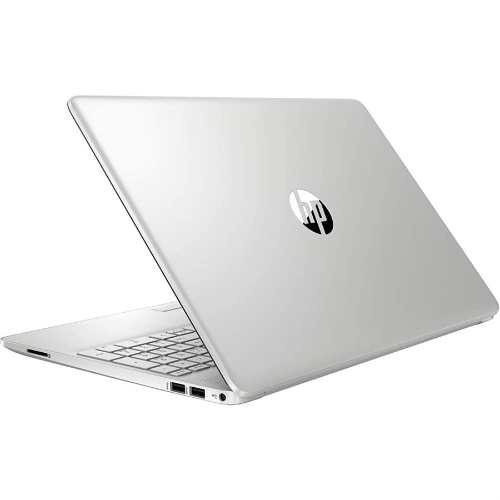 HP 15T DW300 11th Gen Ci5 16GB 512GB S