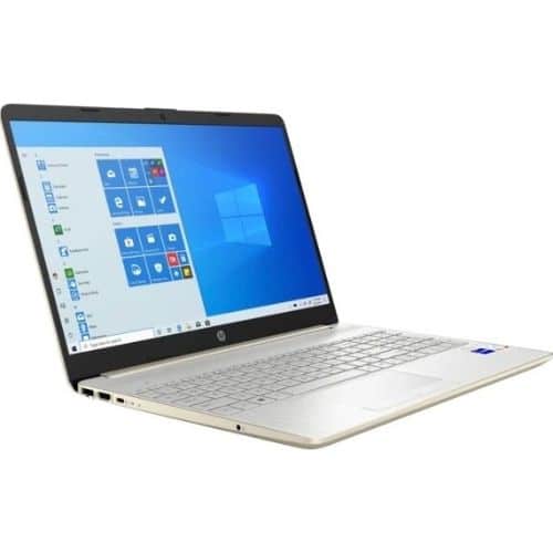 HP 15T DW300 11th Gen Ci5 16GB 512GB SS 1