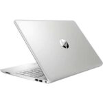 HP 15T DW300 11th Gen Core i5 12GB 256GB SSD 1