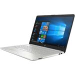 HP 15T DW300 11th Gen Core i5 12GB 256GB SSD 15.6 Touch Windows 10 1