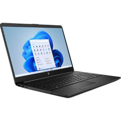 HP 15T-DW400 16GB