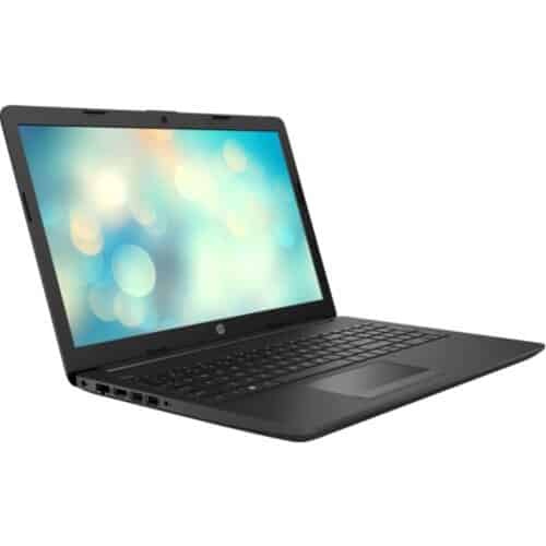 HP 15s eq1052nia AMD 3020e 4GB RAM 256GB SSD 1