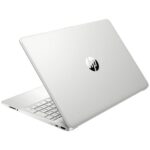 HP 15s fq5317TU 2
