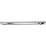 HP 15s fq5317TU 3
