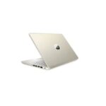 HP 15t dw200 Intel Core i5 1TB 12GB 2