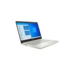 HP 15t dw200 Intel Core i5 1TB 12GB ram