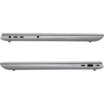 HP 16 ZBook Studio cre i7 32gb ram 1