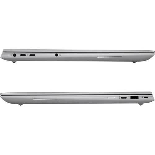 HP 16 ZBook Studio cre i7 32gb ram 1