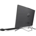 HP 2 150x150 1