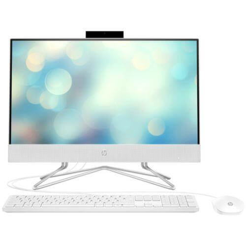 HP 22AIO
