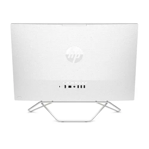 HP 24 cb1030nh AiO PC 23.8 12th Gen