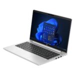 HP 240 G10 Notebook PC 9G245ET 14 inch Core i5 1335U 8gb 512gb ssd