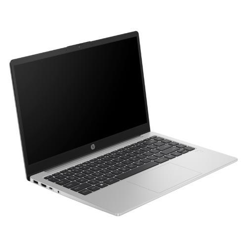 HP 240 G10 Notebook PC 9G245ET 14 inch Core i5