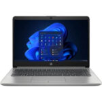 Hp 240-G7 Ci3 4GB/1TB-HDD