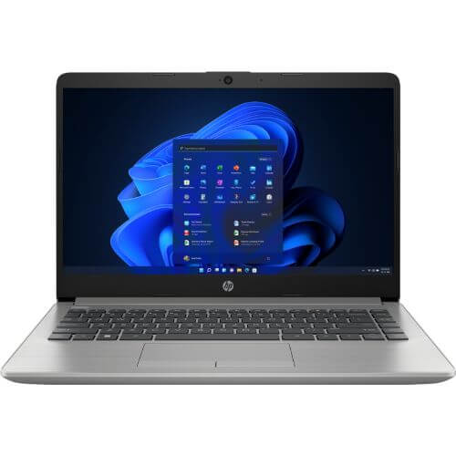 Hp 240-G7 Ci3 4GB/1TB-HDD